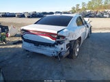Dodge Charger Sxt Rwd 2C3CDXBG4NH204585 снимка