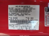 Ford Mustang V6 Premium 1ZVBP8AN0A5117043 снимка