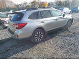 Subaru Outback 2.5I Limited 4S4BSAKC0H3394492 снимка