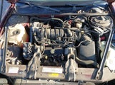 Chevrolet Monte Carlo Z34 2G1WX12K4X9129524 снимка