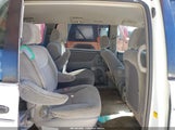 Toyota Sienna Ce 5TDZK23C08S119596 снимка