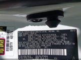 Toyota Sienna Ce 5TDZK23C08S119596 снимка