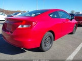 Honda Civic Lx 2HGFG3B57DH531618 снимка