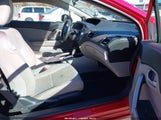 Honda Civic Lx 2HGFG3B57DH531618 снимка