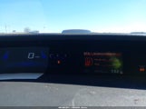 Honda Civic Lx 2HGFG3B57DH531618 снимка
