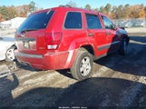 Jeep Grand Cherokee Laredo 1J4GR48K85C627336 снимка
