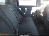 Jeep Grand Cherokee Laredo 1J4GR48K85C627336 снимка