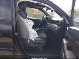Toyota Tacoma Trd Off Road 3TMLB5JN1SM155607 photo
