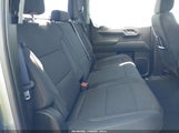 Chevrolet Silverado  4Wd Short Bed Lt With 2Fl 1GCPDKEK8RZ211707 снимка