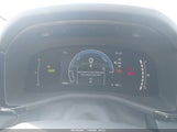 Toyota Camry Le 4T1DAACK0SU121085 снимка