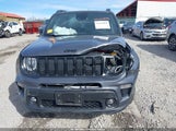 Jeep Renegade Altitude 4X4 ZACNJDE19NPN61680 снимка