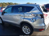 Ford Escape Se 1FMCU0G78FUC73480 снимка