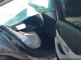 Mercedes-Benz C 300 55SWF4JB9HU201438 снимка