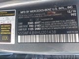 Mercedes-Benz C 300 55SWF4JB9HU201438 снимка