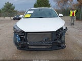 Hyundai Tucson Value KM8J3CA42KU035239 снимка