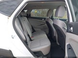 Hyundai Tucson Value KM8J3CA42KU035239 снимка