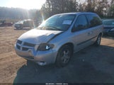 Dodge Caravan Sxt 1D4GP45R95B250750 снимка