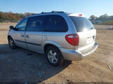 Dodge Caravan Sxt 1D4GP45R95B250750 fotografie