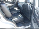 Ford Explorer Sport 1FM5K8GT6GGB55504 снимка