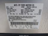 Ford Explorer Sport 1FM5K8GT6GGB55504 снимка