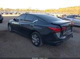 Nissan Altima S Fwd 1N4BL4BV0MN394467 снимка