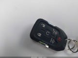 GMC Yukon Denali 1GKS2CKJ8KR124241 снимка