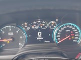 GMC Yukon Denali 1GKS2CKJ8KR124241 снимка