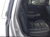 GMC Yukon Denali 1GKS2CKJ8KR124241 снимка