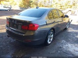 BMW 328I xDrive WBA3B5C51EP540111 снимка