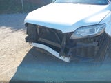 Audi Q7 3.0T Premium WA1LGAFE5FD011623 снимка