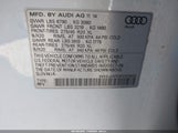 Audi Q7 3.0T Premium WA1LGAFE5FD011623 снимка
