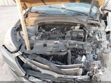 Hyundai Santa Fe Sport 2.4L 5NMZUDLB5JH078582 снимка