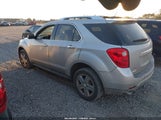 Chevrolet Equinox Ltz 2GNFLHE33E6289867 снимка