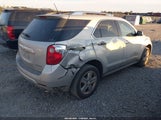 Chevrolet Equinox Ltz 2GNFLHE33E6289867 снимка
