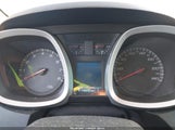 Chevrolet Equinox Ltz 2GNFLHE33E6289867 снимка