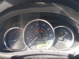 Toyota Corolla Le 2T1BURHE1FC263565 снимка