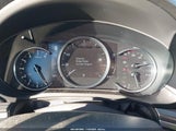 Mazda Cx-5 Grand Touring Reserve JM3KFBAY7L0855409 photo