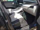 Hyundai Palisade Sel KM8R2DHE5NU374415 снимка
