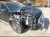 Hyundai Palisade Sel KM8R2DHE5NU374415 снимка