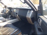 Ford Expedition Limited 1FMJU2AT0HEA64269 снимка