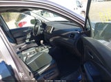 Honda Pilot Ex-L 5FNYF6H59GB102154 снимка