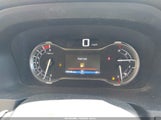 Honda Pilot Ex-L 5FNYF6H59GB102154 снимка