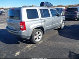Jeep Patriot Latitude 1C4NJPFB0FD350122 снимка