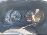 Jeep Patriot Latitude 1C4NJPFB0FD350122 снимка