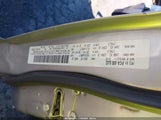 Jeep Patriot Latitude 1C4NJPFB0FD350122 снимка