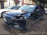 Mazda Cx-9 Touring JM3TCBCY5G0100632 снимка