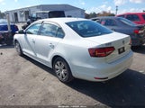 Volkswagen Jetta 1.4T S 3VW2B7AJ9HM349005 снимка