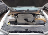 Dodge Charger Se 2C3CDXBG2DH637272 fotografie