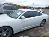 Dodge Charger Se 2C3CDXBG2DH637272 fotografie