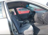 Hyundai Elantra Gls/Limited KMHDN46DX6U222692 photo